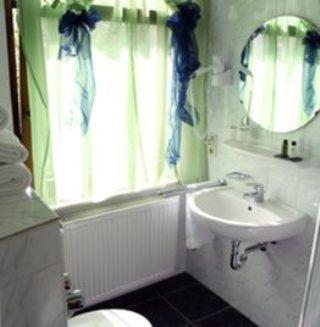 Stadthotel Handelshof Трир Стая снимка