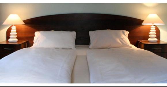Stadthotel Handelshof Трир Стая снимка